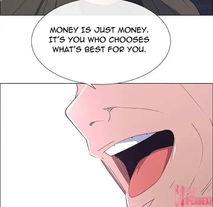 Pretty Girls - Chapter 17 [photo 69] - MangaPorn