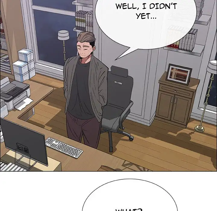 Pretty Girls - Chapter 17 [photo 72] - MangaPorn