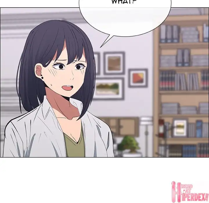 Pretty Girls - Chapter 17 [photo 73] - MangaPorn