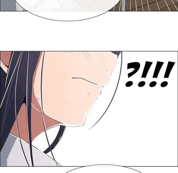 Pretty Girls - Chapter 17 [photo 76] - MangaPorn