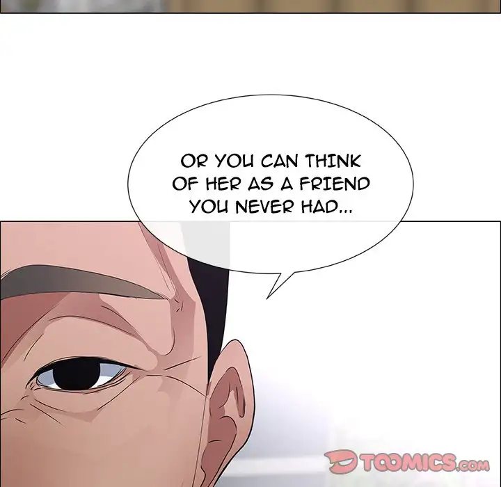 Pretty Girls - Chapter 17 [photo 78] - MangaPorn