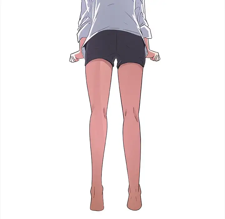 Pretty Girls - Chapter 17 [photo 80] - MangaPorn