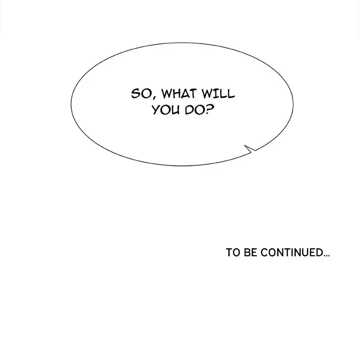 Pretty Girls - Chapter 17 [photo 81] - MangaPorn