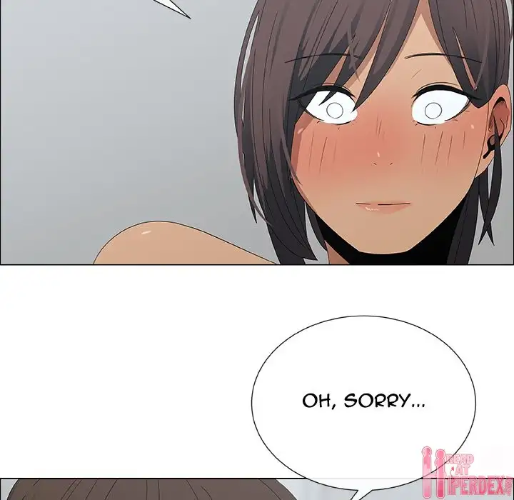 Pretty Girls - Chapter 17 [photo 9] - MangaPorn