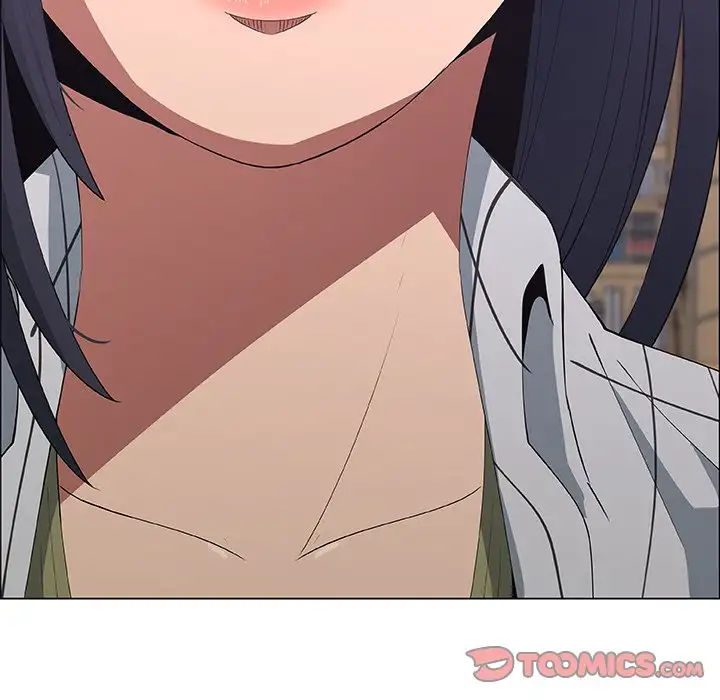 Pretty Girls - Chapter 18 [photo 10] - MangaPorn