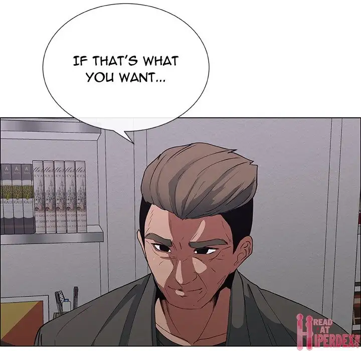 Pretty Girls - Chapter 18 [photo 11] - MangaPorn