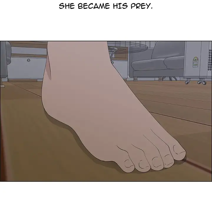 Pretty Girls - Chapter 18 [photo 15] - MangaPorn