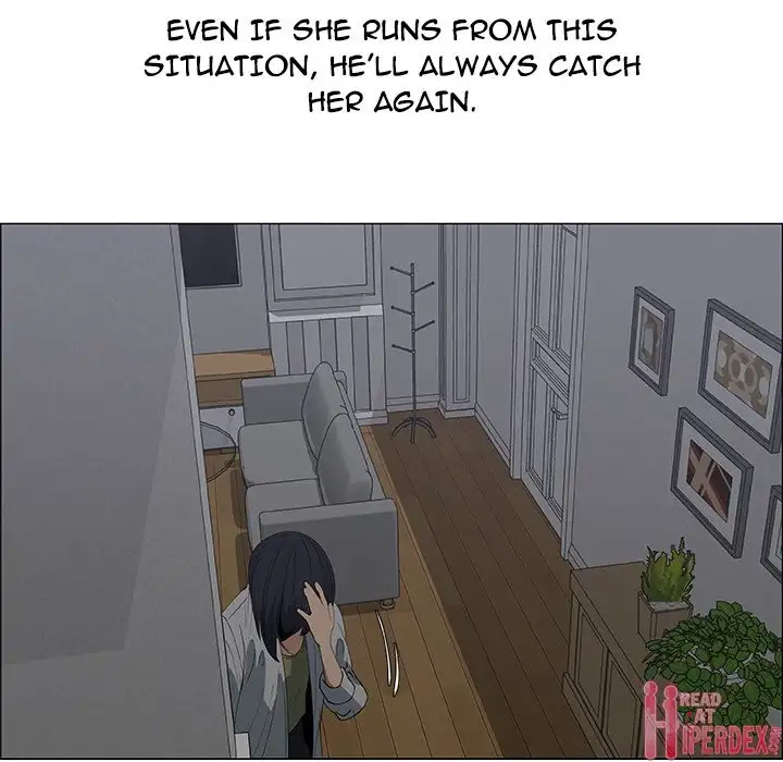 Pretty Girls - Chapter 18 [photo 16] - MangaPorn