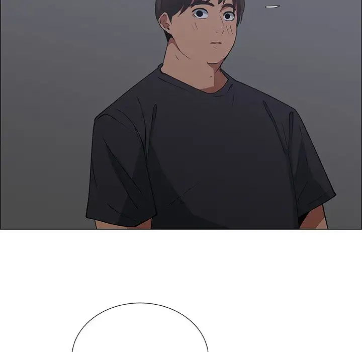 Pretty Girls - Chapter 18 [photo 19] - MangaPorn