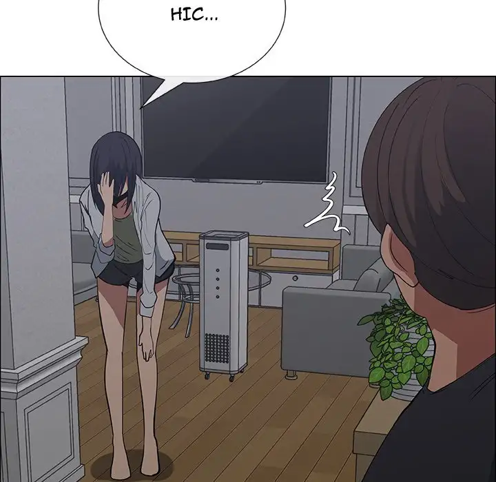 Pretty Girls - Chapter 18 [photo 20] - MangaPorn