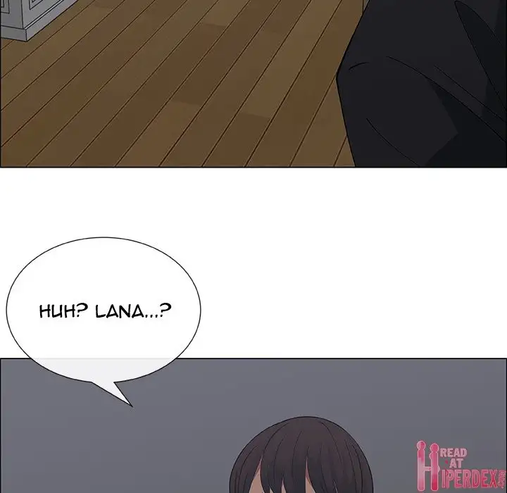 Pretty Girls - Chapter 18 [photo 21] - MangaPorn