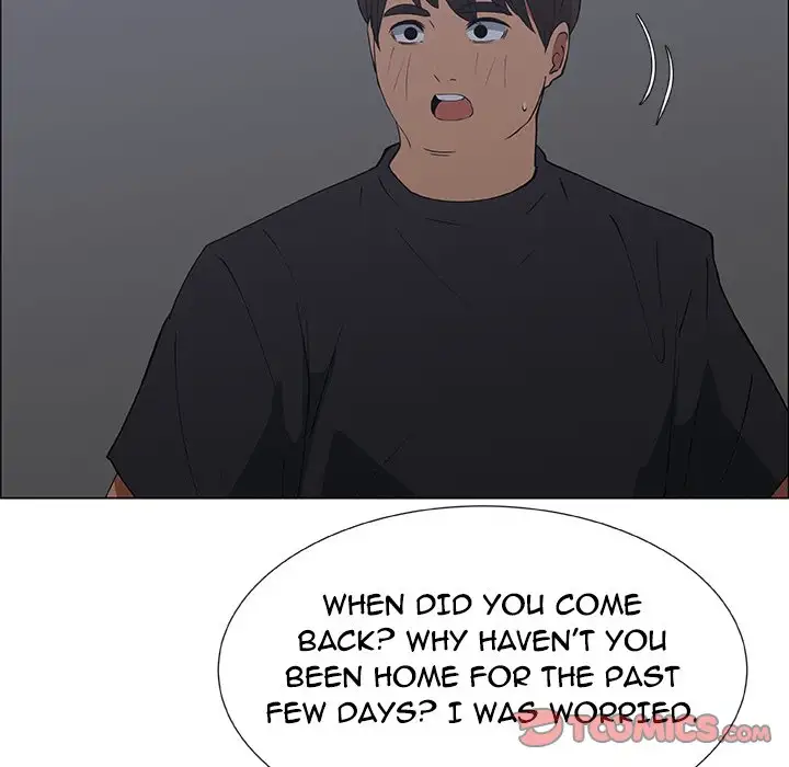 Pretty Girls - Chapter 18 [photo 22] - MangaPorn