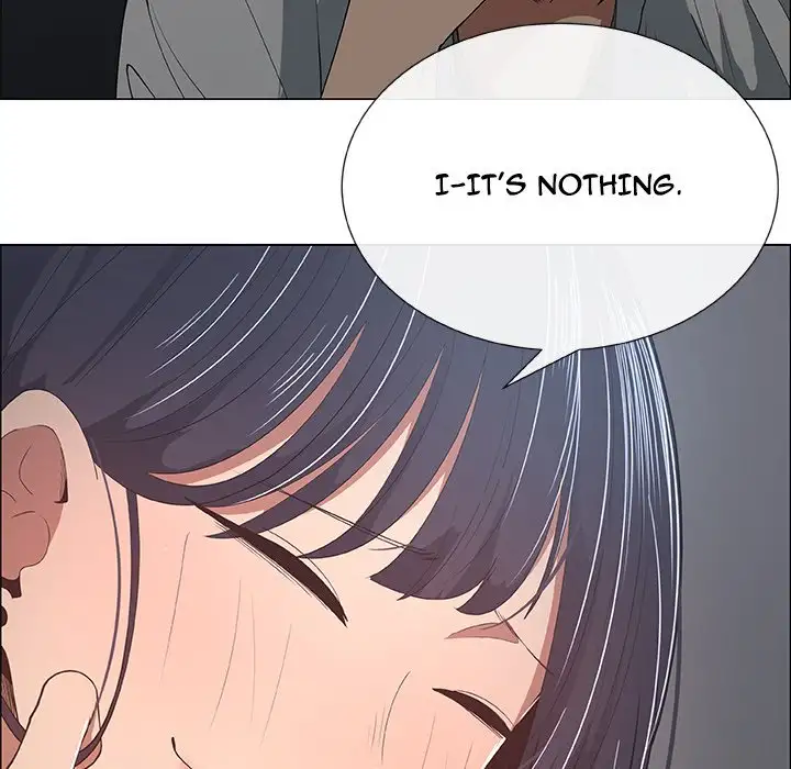 Pretty Girls - Chapter 18 [photo 24] - MangaPorn