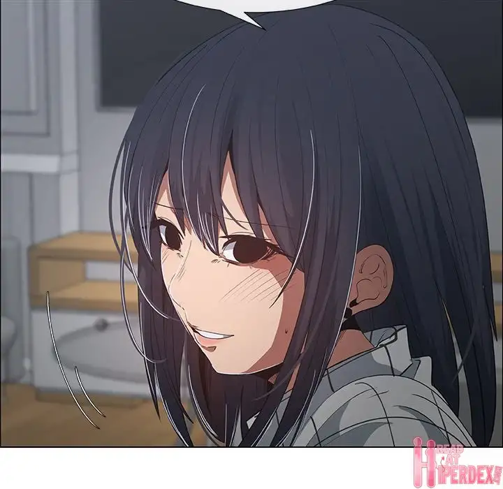 Pretty Girls - Chapter 18 [photo 27] - MangaPorn