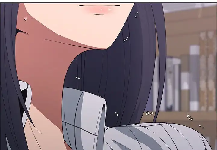 Pretty Girls - Chapter 18 [photo 3] - MangaPorn