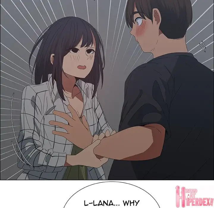 Pretty Girls - Chapter 18 [photo 32] - MangaPorn