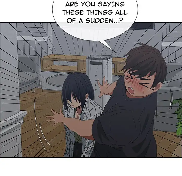 Pretty Girls - Chapter 18 [photo 33] - MangaPorn