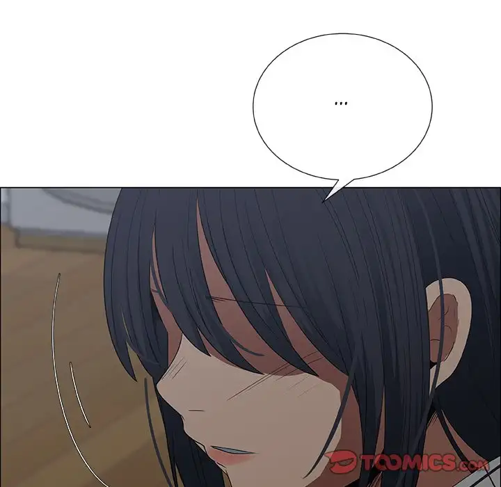 Pretty Girls - Chapter 18 [photo 34] - MangaPorn