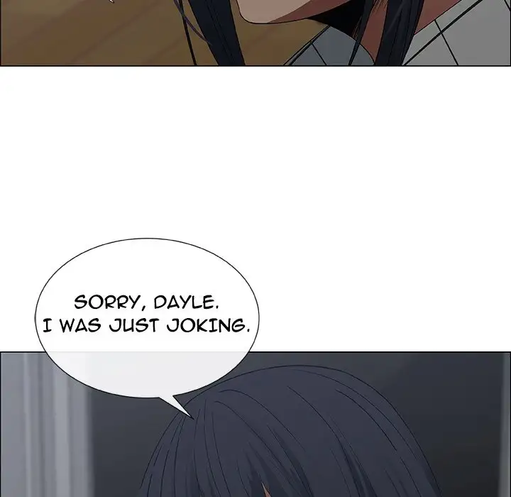 Pretty Girls - Chapter 18 [photo 35] - MangaPorn