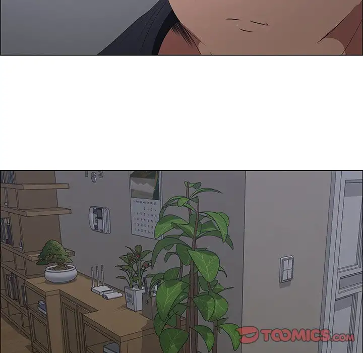 Pretty Girls - Chapter 18 [photo 38] - MangaPorn