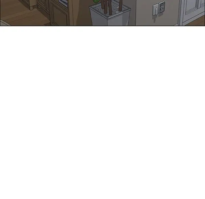 Pretty Girls - Chapter 18 [photo 39] - MangaPorn