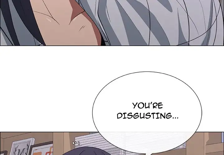 Pretty Girls - Chapter 18 [photo 4] - MangaPorn