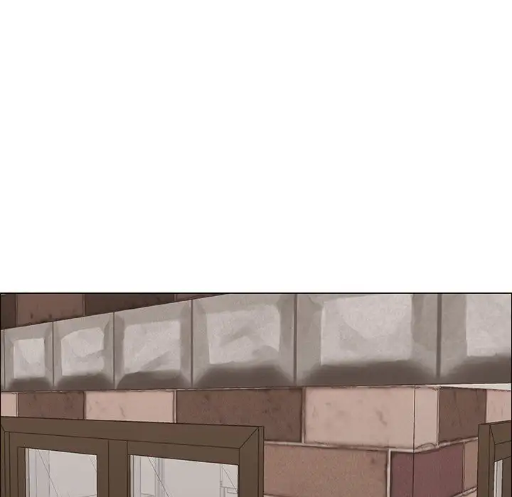 Pretty Girls - Chapter 18 [photo 41] - MangaPorn