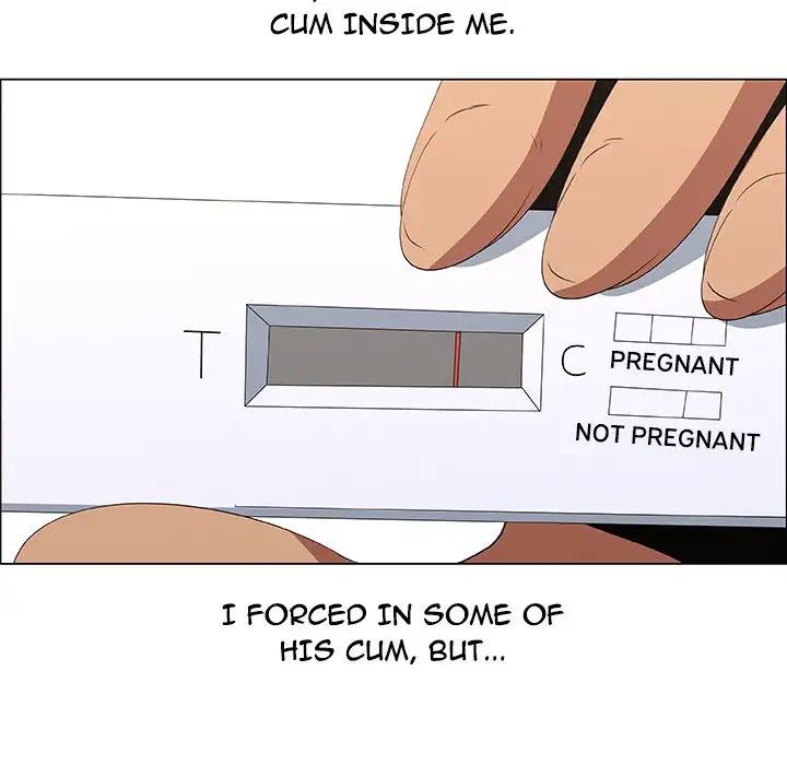 Pretty Girls - Chapter 18 [photo 44] - MangaPorn