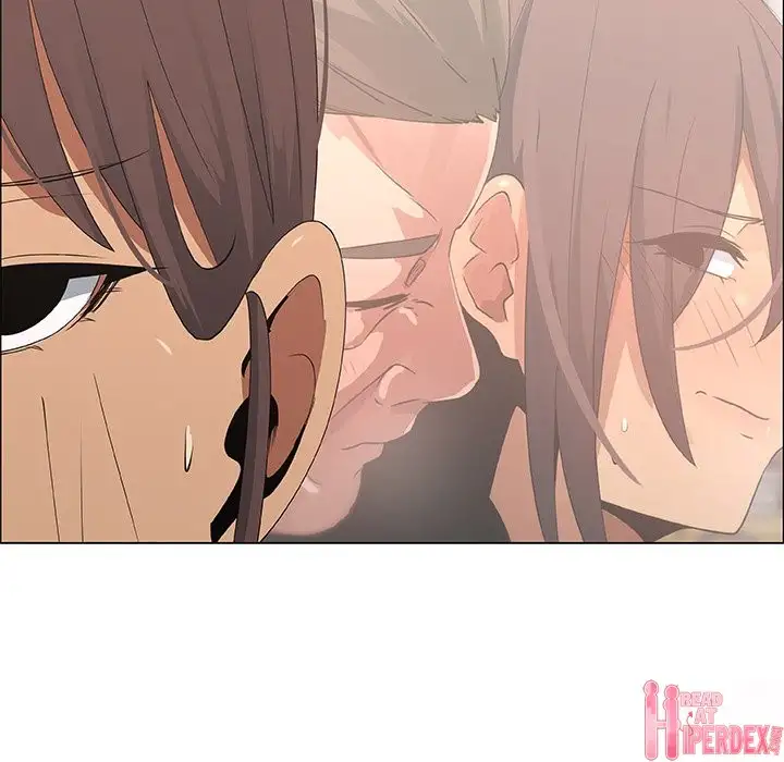 Pretty Girls - Chapter 18 [photo 48] - MangaPorn