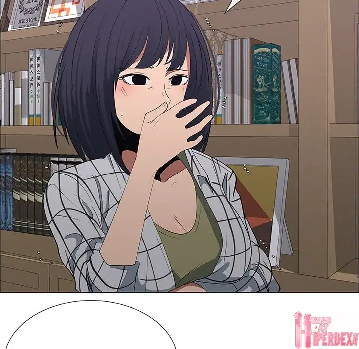 Pretty Girls - Chapter 18 [photo 5] - MangaPorn