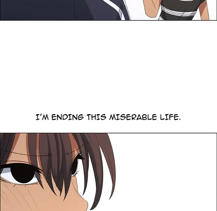 Pretty Girls - Chapter 18 [photo 51] - MangaPorn