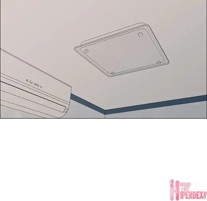 Pretty Girls - Chapter 18 [photo 53] - MangaPorn