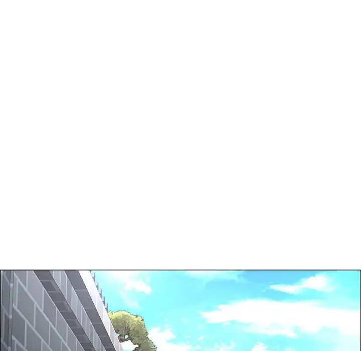 Pretty Girls - Chapter 18 [photo 56] - MangaPorn