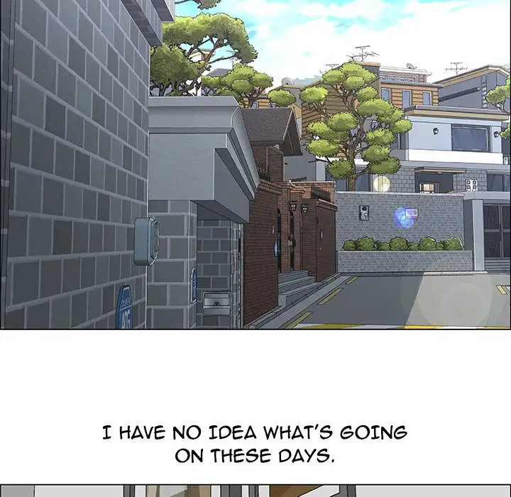 Pretty Girls - Chapter 18 [photo 57] - MangaPorn