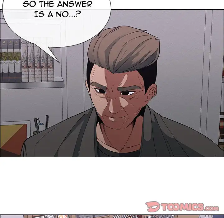 Pretty Girls - Chapter 18 [photo 6] - MangaPorn