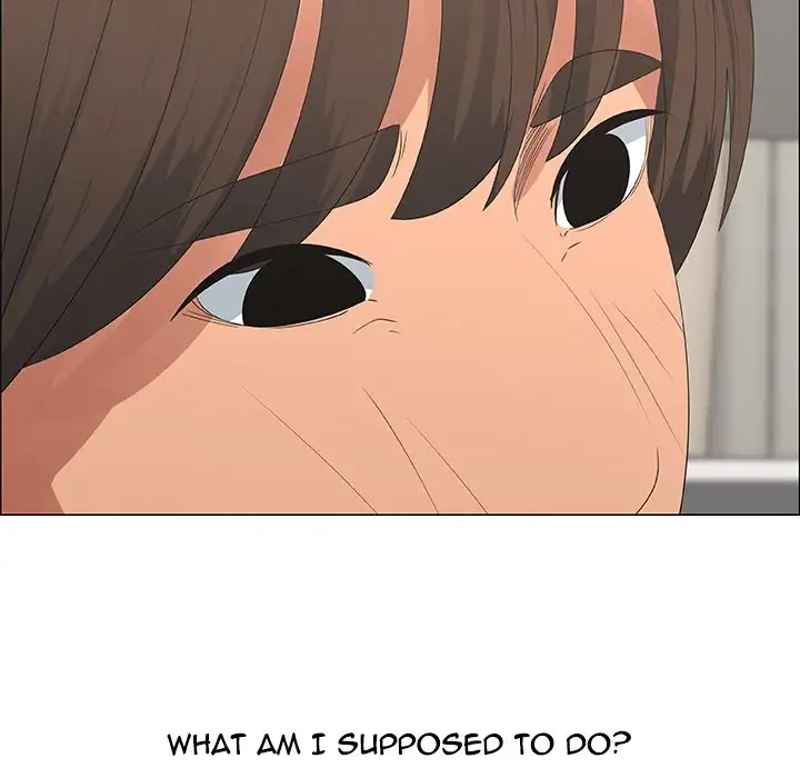 Pretty Girls - Chapter 18 [photo 61] - MangaPorn