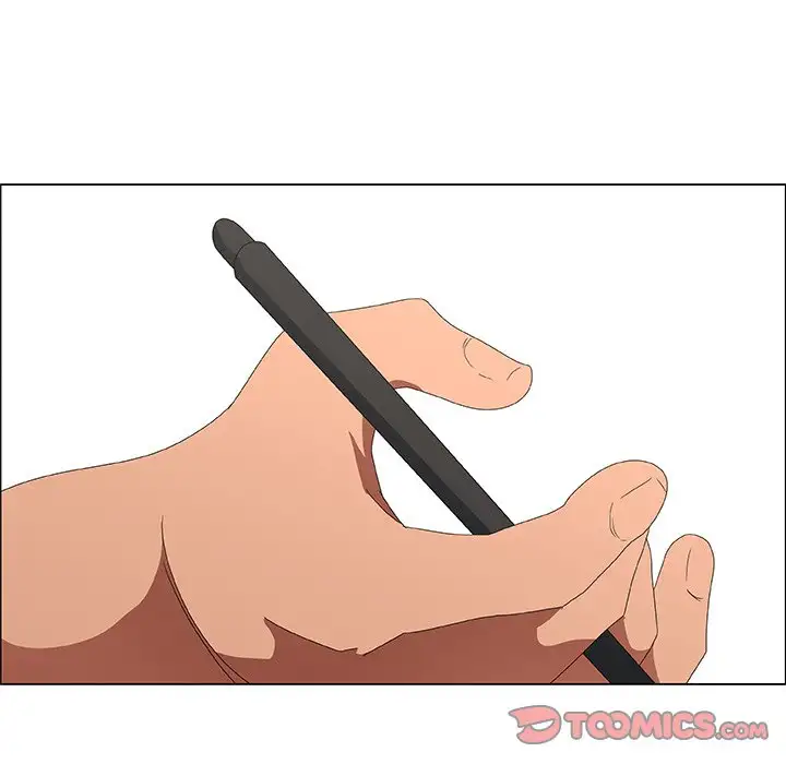 Pretty Girls - Chapter 18 [photo 62] - MangaPorn