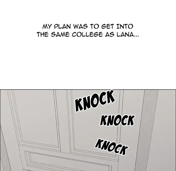 Pretty Girls - Chapter 18 [photo 63] - MangaPorn