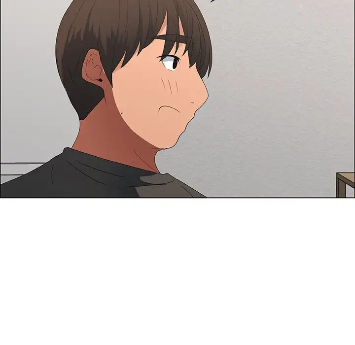 Pretty Girls - Chapter 18 [photo 65] - MangaPorn