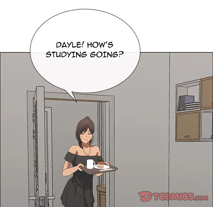 Pretty Girls - Chapter 18 [photo 66] - MangaPorn