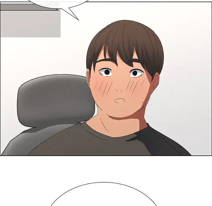 Pretty Girls - Chapter 18 [photo 68] - MangaPorn