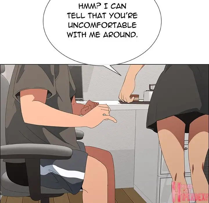 Pretty Girls - Chapter 18 [photo 69] - MangaPorn