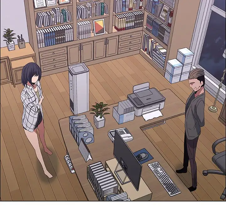 Pretty Girls - Chapter 18 [photo 7] - MangaPorn