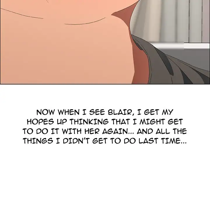 Pretty Girls - Chapter 18 [photo 71] - MangaPorn