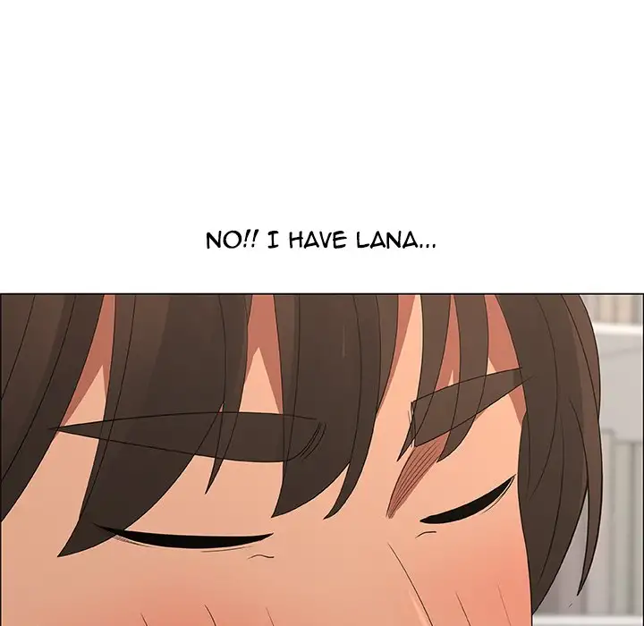 Pretty Girls - Chapter 18 [photo 72] - MangaPorn