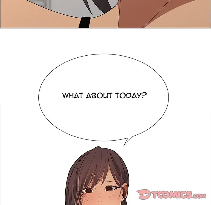 Pretty Girls - Chapter 18 [photo 74] - MangaPorn