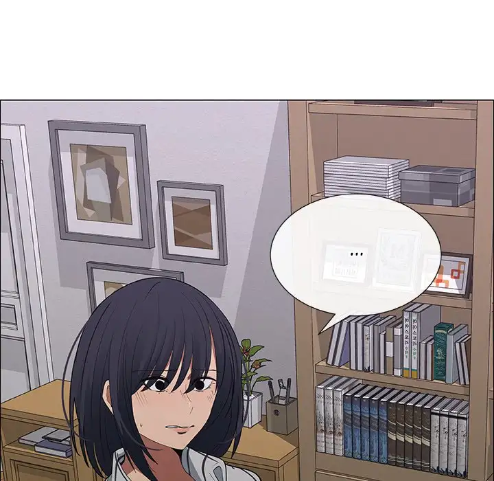 Pretty Girls - Chapter 18 [photo 8] - MangaPorn