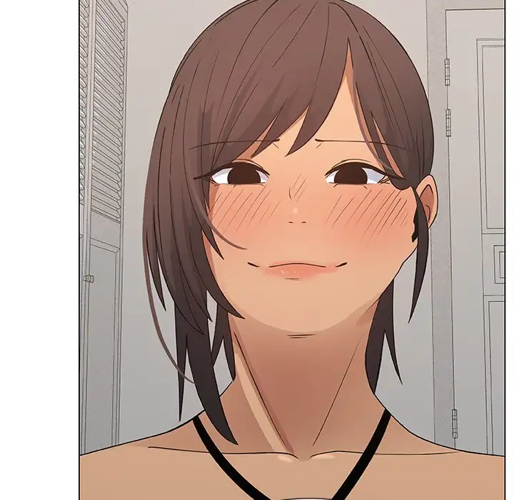 Pretty Girls - Chapter 18 [photo 81] - MangaPorn