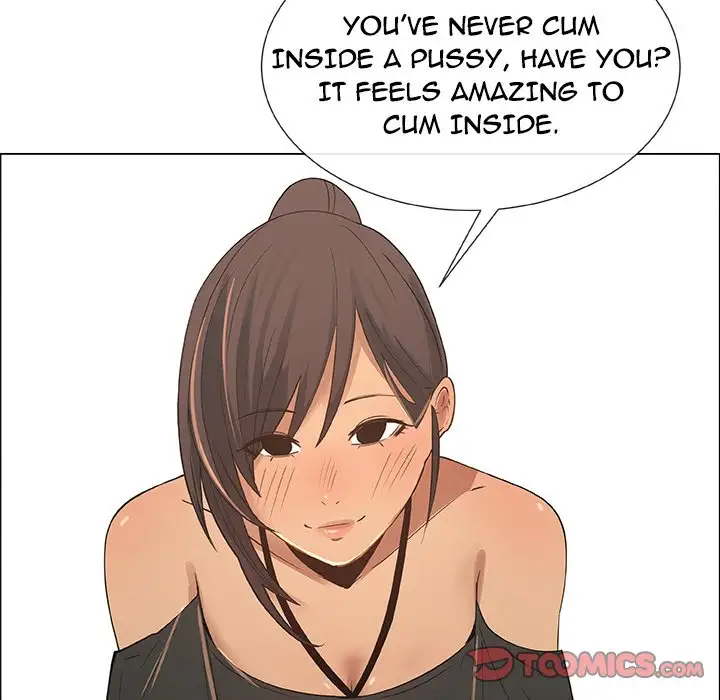 Pretty Girls - Chapter 18 [photo 86] - MangaPorn