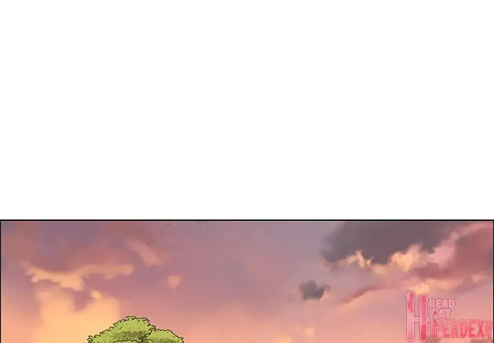 Pretty Girls - Chapter 19 [photo 1] - MangaPorn